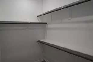 811 Stoney Pt Ln, Dayton, TX 77535 - Photo 13