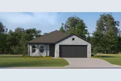 722 Zuppino Lane, Huffman, TX 77336 - Photo 1