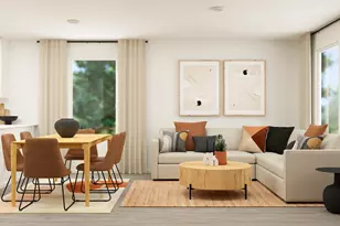 722 Zuppino Ln, Huffman, TX 77336 - Photo 9