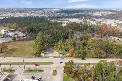 15313 Old Humble Rd Road, Houston, TX 77396 - Photo 3