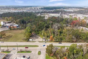 15313 Old Humble Rd Rd, Houston, TX 77396 - Photo 3