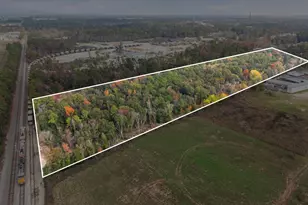 15313 Old Humble Rd Rd, Houston, TX 77396 - Photo 5