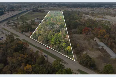 15313 Old Humble Rd Road, Houston, TX 77396 - Photo 1