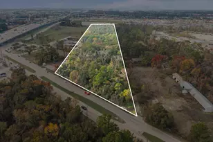 15313 Old Humble Rd Rd, Houston, TX 77396 - Photo 1