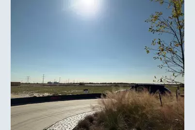 10702 Rattlebox Court, Cypress, TX 77433 - Photo 7