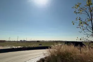 10702 Rattlebox Ct, Cypress, TX 77433 - Photo 7