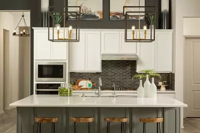 10702 Rattlebox Court, Cypress, TX 77433 - Photo 3