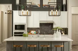 10702 Rattlebox Ct, Cypress, TX 77433 - Photo 3