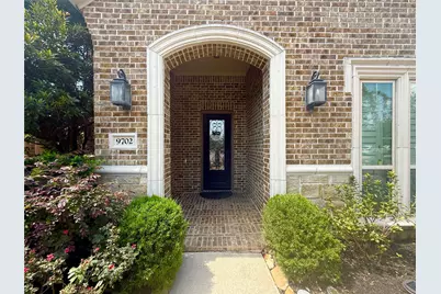 9702 Caldwell Way, Missouri City, TX 77459 - Photo 23