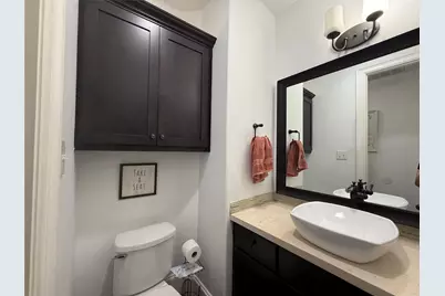 9702 Caldwell Way, Missouri City, TX 77459 - Photo 19