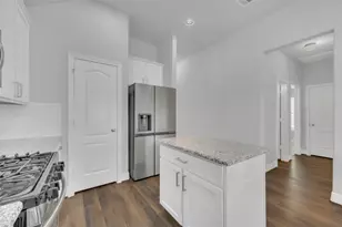 22642 Rosebush Hl Rd, Tomball, TX 77377 - Photo 7