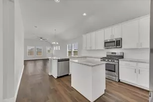 22642 Rosebush Hl Rd, Tomball, TX 77377 - Photo 5