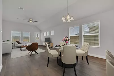 22642 Rosebush Hill Road, Tomball, TX 77377 - Photo 11