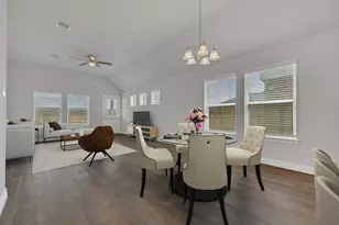 22642 Rosebush Hl Rd, Tomball, TX 77377 - Photo 11