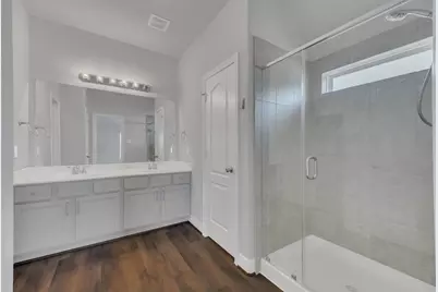 22642 Rosebush Hill Road, Tomball, TX 77377 - Photo 23