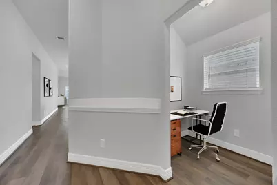 22642 Rosebush Hill Road, Tomball, TX 77377 - Photo 3