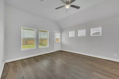 22642 Rosebush Hill Road, Tomball, TX 77377 - Photo 13