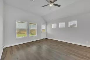 22642 Rosebush Hl Rd, Tomball, TX 77377 - Photo 13