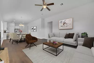 22642 Rosebush Hill Road, Tomball, TX 77377 - Photo 9