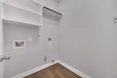 22642 Rosebush Hill Road, Tomball, TX 77377 - Photo 19