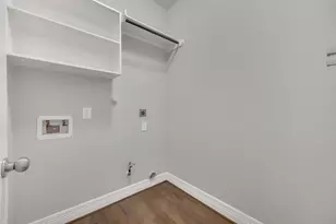 22642 Rosebush Hl Rd, Tomball, TX 77377 - Photo 19