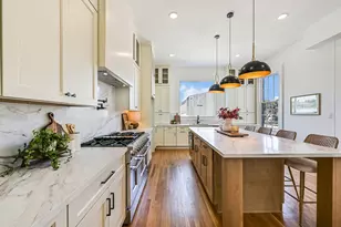 1803 27th St, Galveston, TX 77550 - Photo 11