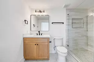 1803 27th St, Galveston, TX 77550 - Photo 27