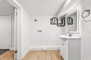 1803 27th St, Galveston, TX 77550 - Photo 47