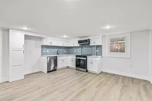 1803 27th St, Galveston, TX 77550 - Photo 47