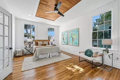 1803 27th St, Galveston, TX 77550 - Photo 23