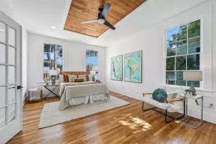 1803 27th St, Galveston, TX 77550 - Photo 23