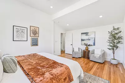 1803 27th St, Galveston, TX 77550 - Photo 31