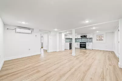 1803 27th St, Galveston, TX 77550 - Photo 39