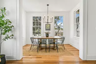 1803 27th St, Galveston, TX 77550 - Photo 15