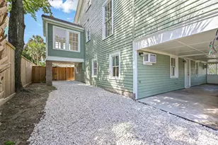 1803 27th St, Galveston, TX 77550 - Photo 37