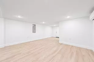 1803 27th St, Galveston, TX 77550 - Photo 43