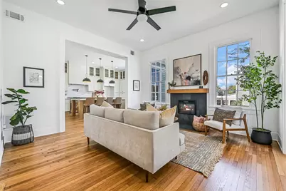 1803 27th St, Galveston, TX 77550 - Photo 11