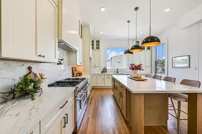 1803 27th St, Galveston, TX 77550 - Photo 7