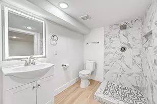 1803 27th St, Galveston, TX 77550 - Photo 45