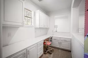 33319 White Oak Ct, Magnolia, TX 77354 - Photo 33