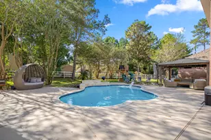 33319 White Oak Ct, Magnolia, TX 77354 - Photo 43