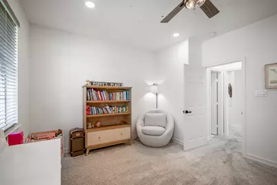 33319 White Oak Court, Magnolia, TX 77354 - Photo 39