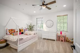 33319 White Oak Ct, Magnolia, TX 77354 - Photo 31