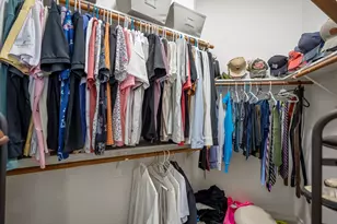 33319 White Oak Ct, Magnolia, TX 77354 - Photo 27