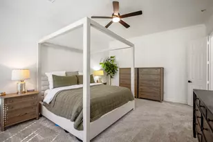 33319 White Oak Ct, Magnolia, TX 77354 - Photo 17