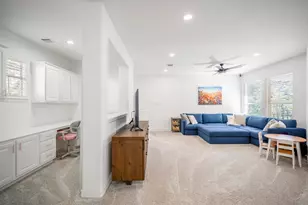 33319 White Oak Ct, Magnolia, TX 77354 - Photo 35