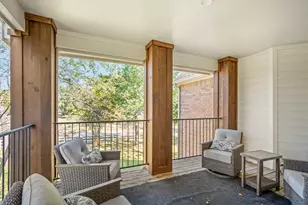 33319 White Oak Ct, Magnolia, TX 77354 - Photo 27