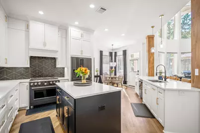 33319 White Oak Court, Magnolia, TX 77354 - Photo 9