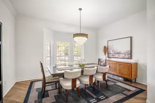 33319 White Oak Ct, Magnolia, TX 77354 - Photo 15