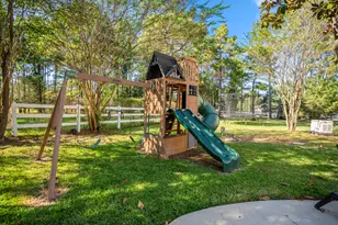 33319 White Oak Ct, Magnolia, TX 77354 - Photo 47